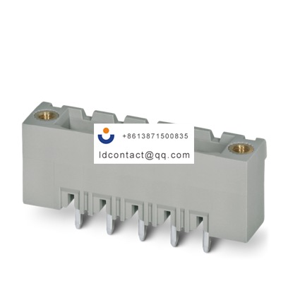 5445944 Phoenix Contact product image